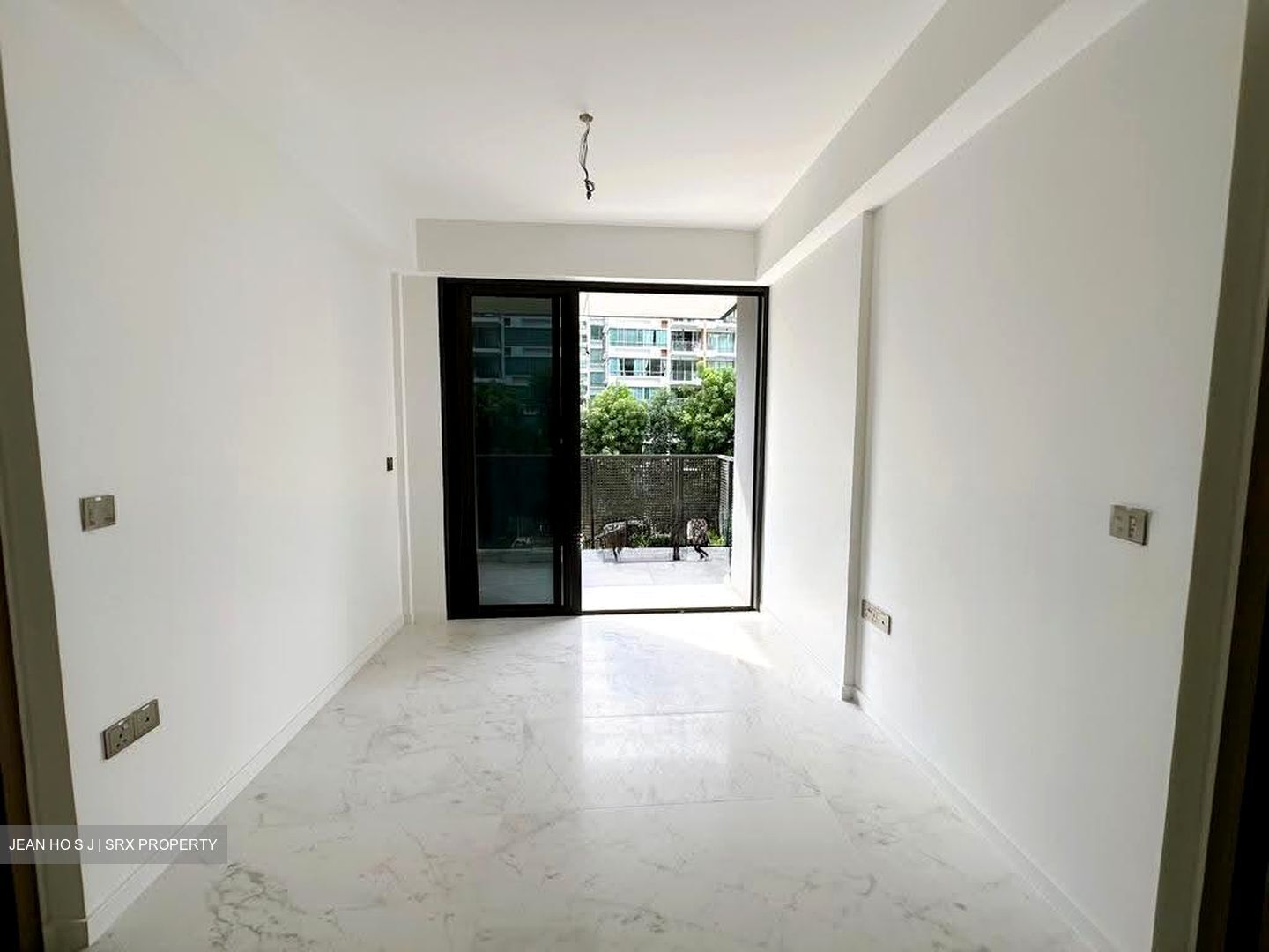 Tanah Merah Kechil Link (D16), Condominium #613605361